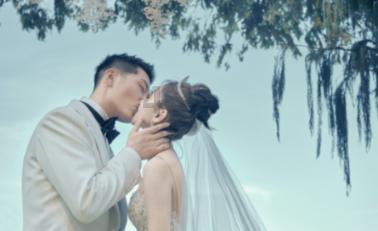 感动!台湾女孩凭“清朝地址”找到祖先家乡,感叹两岸真是一家人