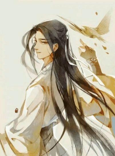 探索知识问答网页瑞虎3XpLus驾驶室怎么没有照明灯?,解答您的疑问
