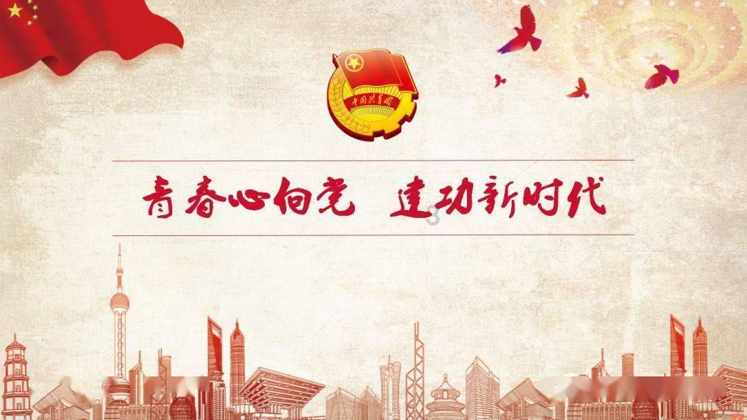 迷你飞机大战