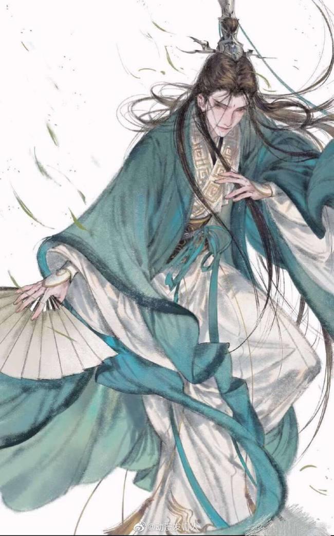 《西游ABC》被迪士尼放弃 制作方寻找新平台