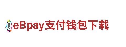 专业环保公司四季体育平台登录，为您家打造清洁绿色空间